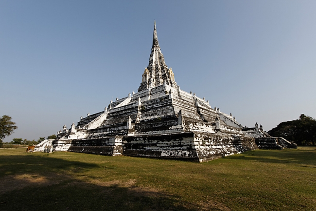 Wat Phu Khao Thong-026